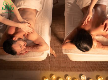 body massage, spa, best massage near me, massage center near me