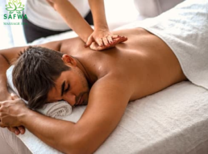 body massage, spa, best massage near me, massage center near me