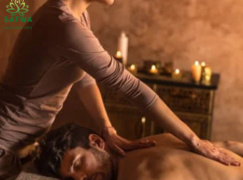 body massage, spa, best massage near me, massage center near me