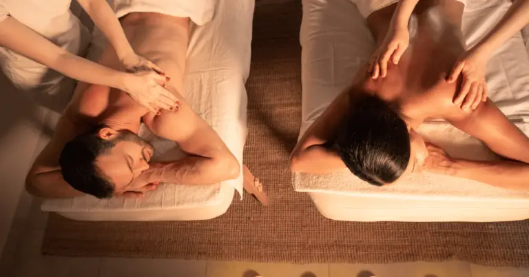 Couple Massage in Dubai (1)