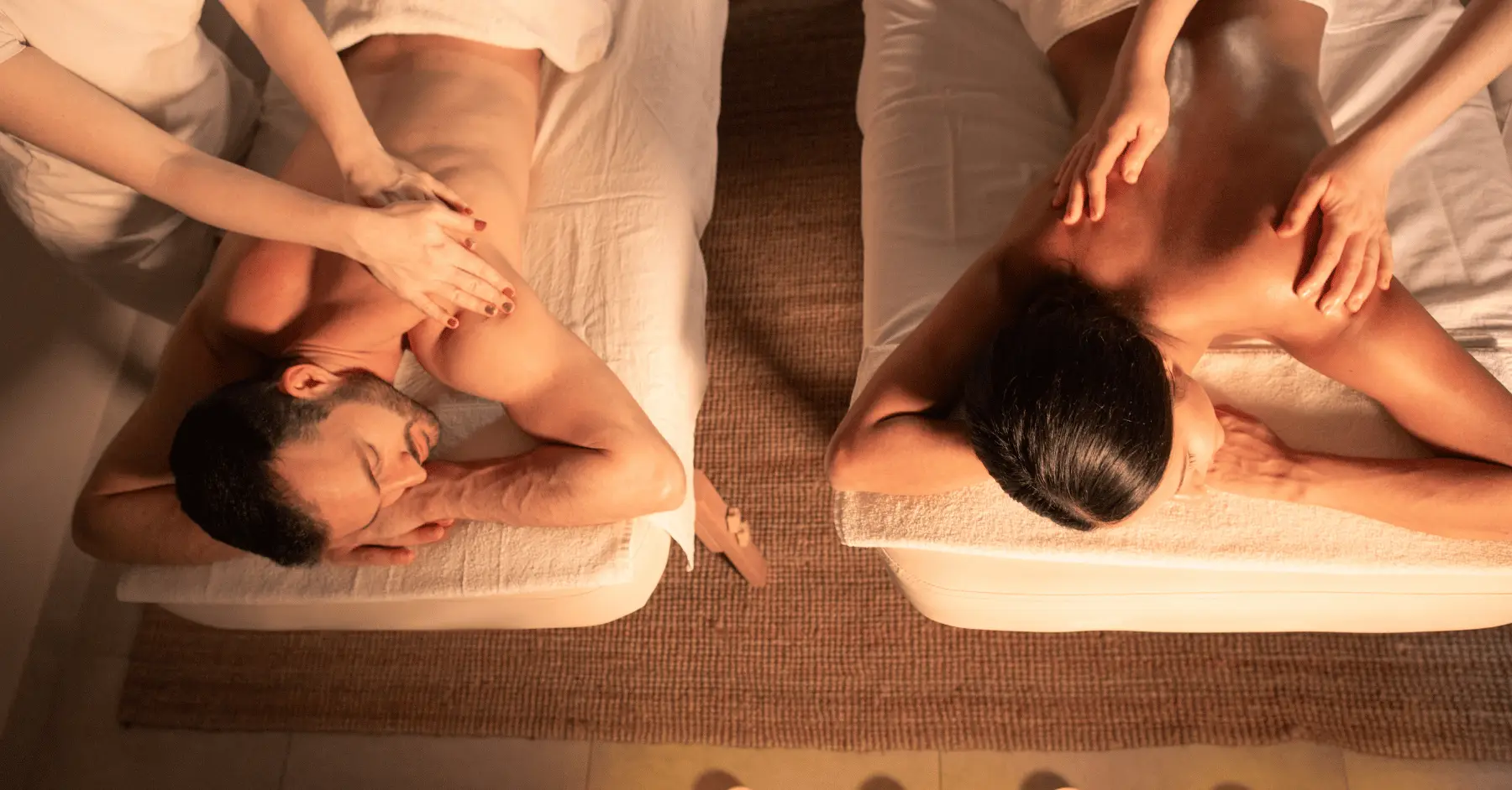 Couple Massage in Dubai (1)