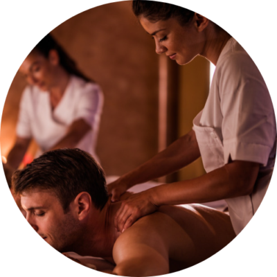 body massage, spa, best massage near me, massage center near me